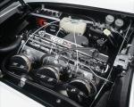Holden GTR-X concept 1970 года
